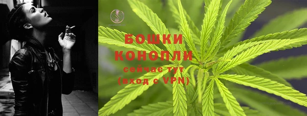 дживик Белоозёрский