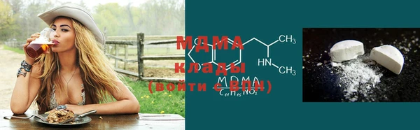 mdpv Богородск