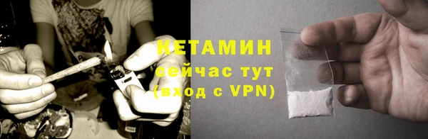 дживик Белокуриха