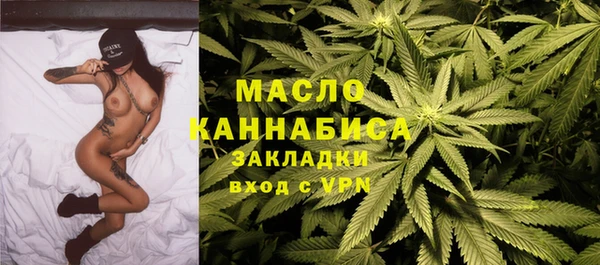 дживик Белокуриха