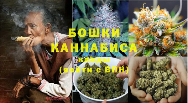 дживик Белоозёрский