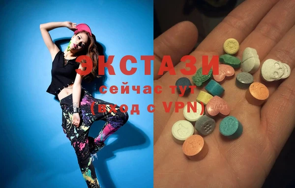 дживик Белокуриха