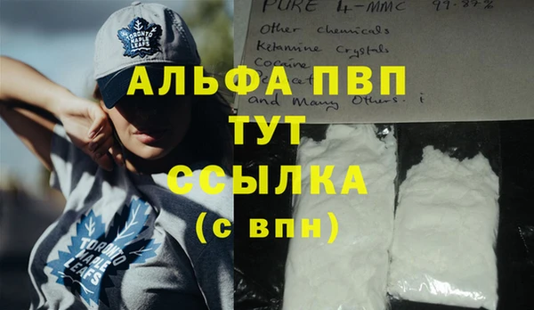 дживик Белоозёрский